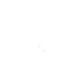 選定款式