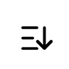 廠(chǎng)家直供