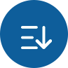 廠(chǎng)家直供