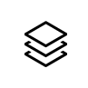 交貨準(zhǔn)時(shí)