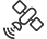 商場(chǎng)