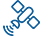 商場(chǎng)
