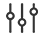 公共設(shè)施