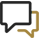 來(lái)電咨詢(xún)