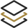 批量發(fā)貨