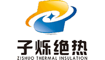 泡沫玻璃保溫板-泡沫玻璃板-發(fā)泡玻璃管殼廠(chǎng)家
